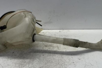 Vase de lave glace RENAULT SCENIC 2