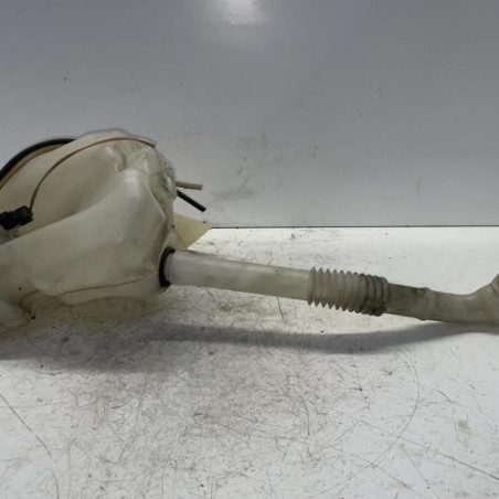 Vase de lave glace RENAULT SCENIC 2