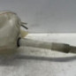 Vase de lave glace RENAULT SCENIC 2