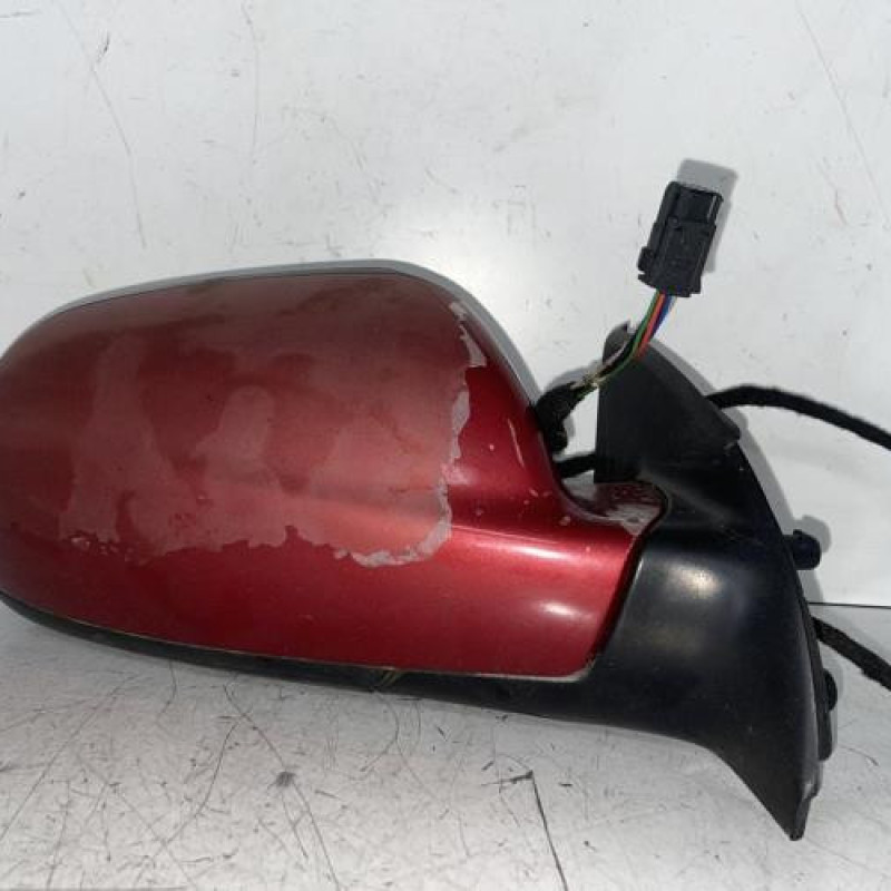 Retroviseur droit PEUGEOT 307 Retroviseur droit PEUGEOT 307