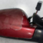 Retroviseur droit PEUGEOT 307