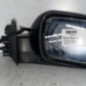 Retroviseur droit PEUGEOT 307