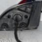 Retroviseur droit PEUGEOT 307