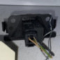 Bouton de warning PEUGEOT 307
