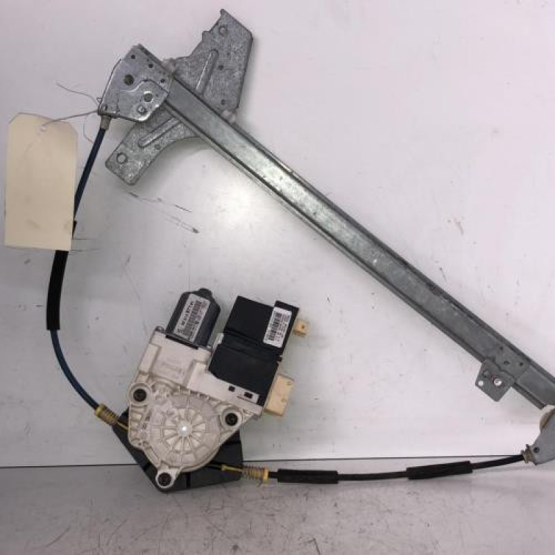Leve vitre electrique avant droit PEUGEOT 307
