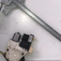 Leve vitre electrique avant droit PEUGEOT 307