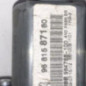 Leve vitre electrique avant droit PEUGEOT 307