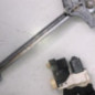 Leve vitre electrique avant droit PEUGEOT 307
