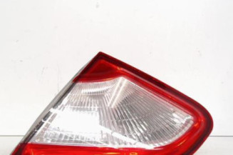 Feu arriere secondaire droit (feux) NISSAN QASHQAI 1 Photo n°1