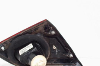 Feu arriere secondaire droit (feux) NISSAN QASHQAI 1