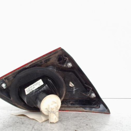 Feu arriere secondaire droit (feux) NISSAN QASHQAI 1