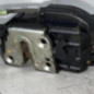 Serrure arriere droit NISSAN QASHQAI 1