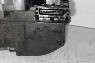 Serrure arriere droit NISSAN QASHQAI 1 Photo n°4