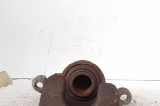 Etrier arriere droit (freinage) NISSAN QASHQAI 1