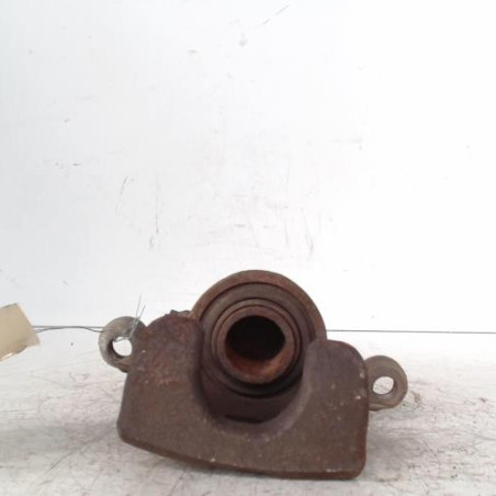 Etrier arriere droit (freinage) NISSAN QASHQAI 1