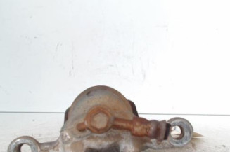 Etrier arriere droit (freinage) NISSAN QASHQAI 1 Photo n°3