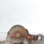 Etrier arriere droit (freinage) NISSAN QASHQAI 1