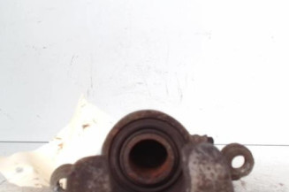 Etrier arriere gauche (freinage) NISSAN QASHQAI 1