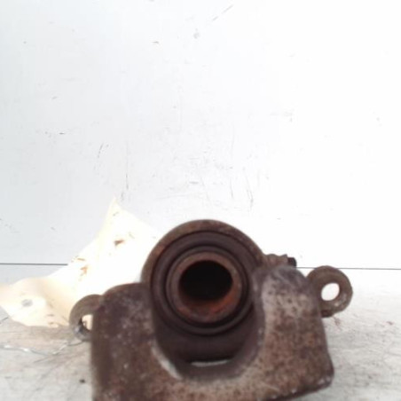 Etrier arriere gauche (freinage) NISSAN QASHQAI 1
