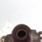 Etrier arriere gauche (freinage) NISSAN QASHQAI 1