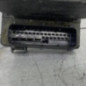 Bloc ABS (freins anti-blocage) CITROEN XSARA