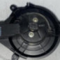 Pulseur d'air CITROEN XSARA
