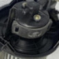 Pulseur d'air CITROEN XSARA