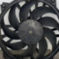 Ventilateur eau CITROEN XSARA