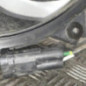 Ventilateur eau CITROEN XSARA