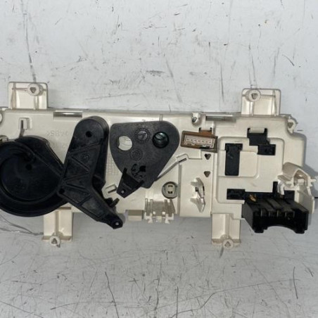 Commande chauffage CITROEN XSARA