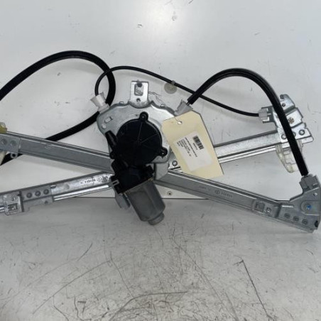Leve vitre electrique avant droit CITROEN XSARA Photo n°1