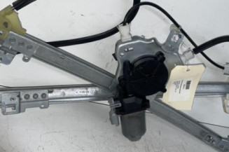 Leve vitre electrique avant droit CITROEN XSARA