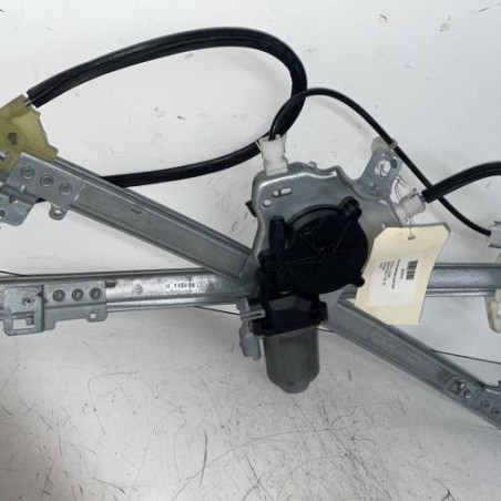 Leve vitre electrique avant droit CITROEN XSARA