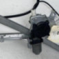 Leve vitre electrique avant droit CITROEN XSARA