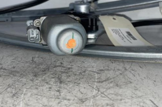 Leve vitre electrique avant droit CITROEN XSARA Photo n°3