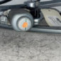Leve vitre electrique avant droit CITROEN XSARA