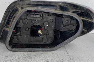 Feu arriere principal gauche (feux) CITROEN XSARA