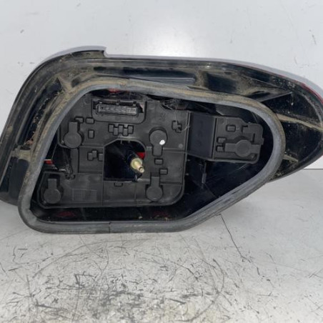 Feu arriere principal gauche (feux) CITROEN XSARA