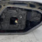 Feu arriere principal gauche (feux) CITROEN XSARA