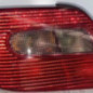 Feu arriere principal gauche (feux) CITROEN XSARA