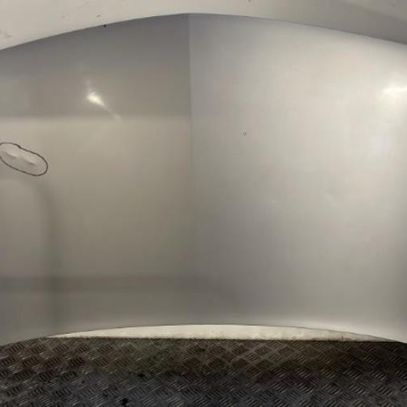 Capot RENAULT MEGANE 2