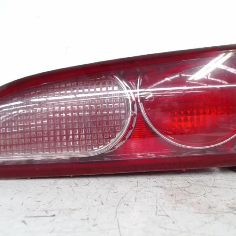 Feu arriere secondaire droit (feux) ALFA ROMEO 159