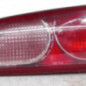 Feu arriere secondaire droit (feux) ALFA ROMEO 159
