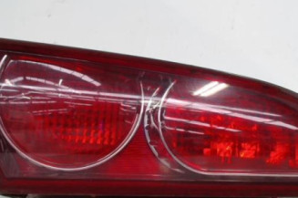 Feu arriere secondaire gauche (feux) ALFA ROMEO 159 Photo n°1