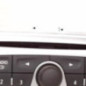 Autoradio d'origine RENAULT MEGANE 3