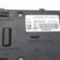 Lecteur de carte (neiman) RENAULT MEGANE 3