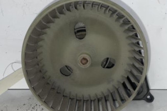 Pulseur d'air FIAT DUCATO 2