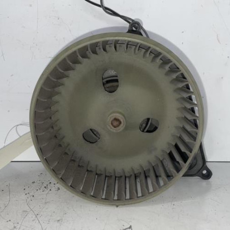 Pulseur d'air FIAT DUCATO 2