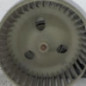 Pulseur d'air FIAT DUCATO 2