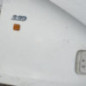 Aile avant droit FIAT DUCATO 2